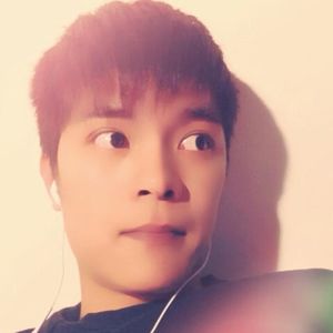 Meet your Posher, Allen